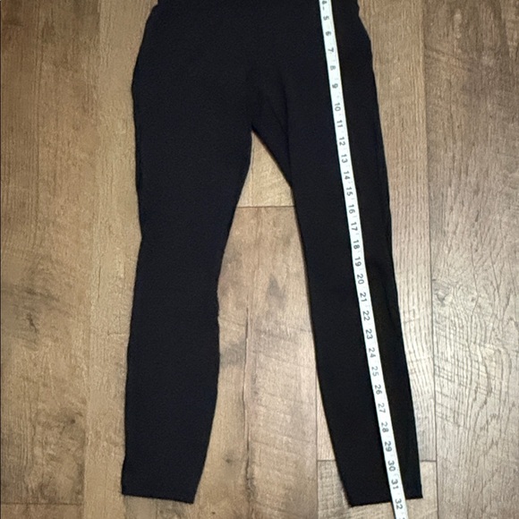 lululemon athletica Black Leggings - Picture 3 of 10
